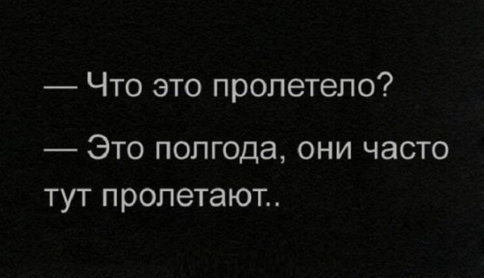 15 коротких смешных историй и анекдотов для поднятия настроения