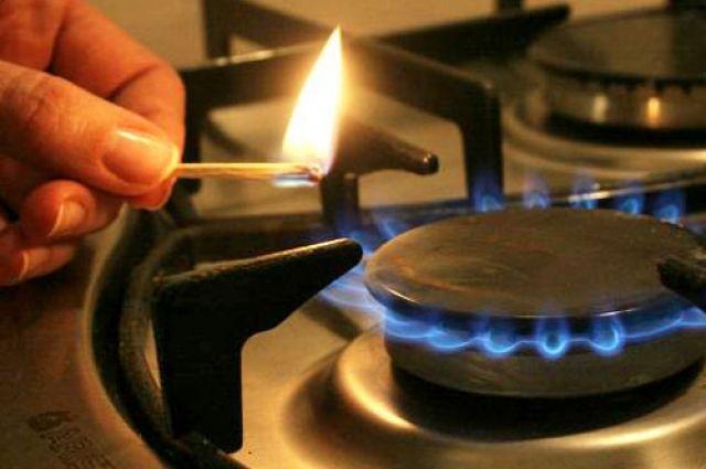 Минэнерго поддержало внедрение «умных» газовых счетчиков
