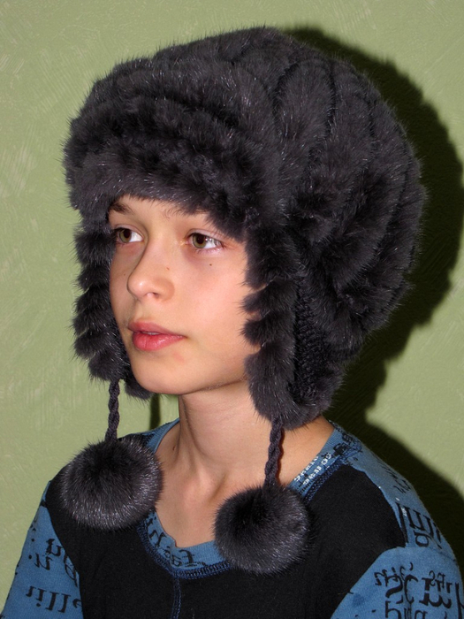IMG_6301 (525x700, 348Kb)