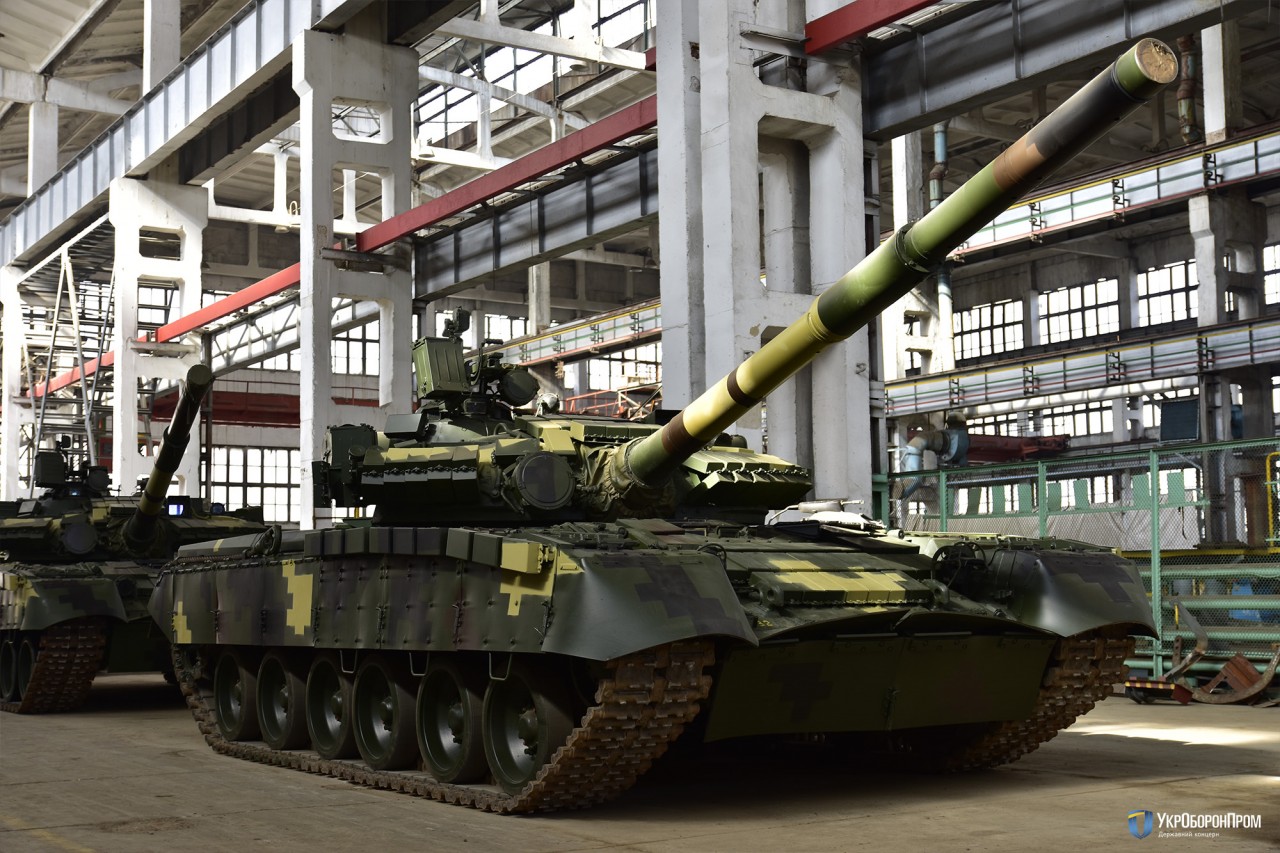 Т-72 и Т-80 еще сильнее удивят НАТО на следующем танковом «биатлоне» Т-72 и Т-80 еще сильнее удивят НАТО на следующем танковом «биатлоне»