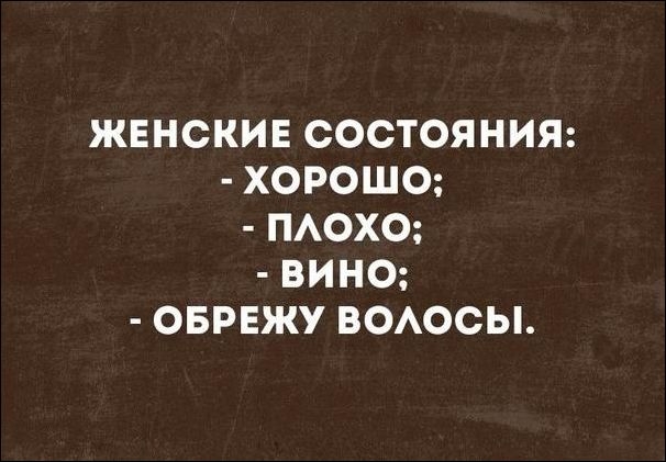 «Аткрытки» «Аткрытки»