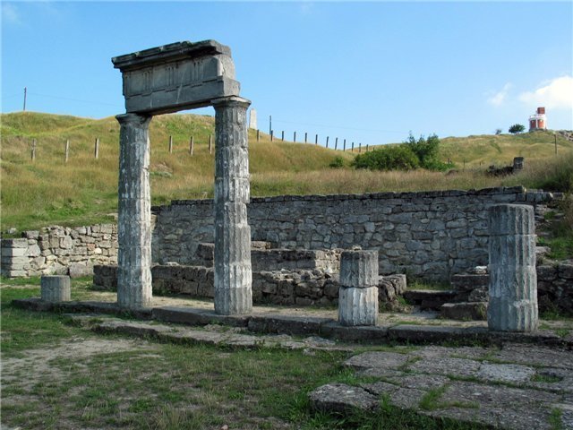 Керчь Керчь Керчь, город герой, лето, отдых