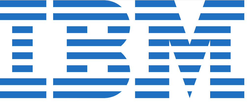 IBM выпустит новое семейство моделей искусственного интеллекта Granite IBM выпустит новое семейство моделей искусственного интеллекта Granite