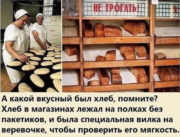 По волнам моей памяти Письма По волнам моей памяти Письма