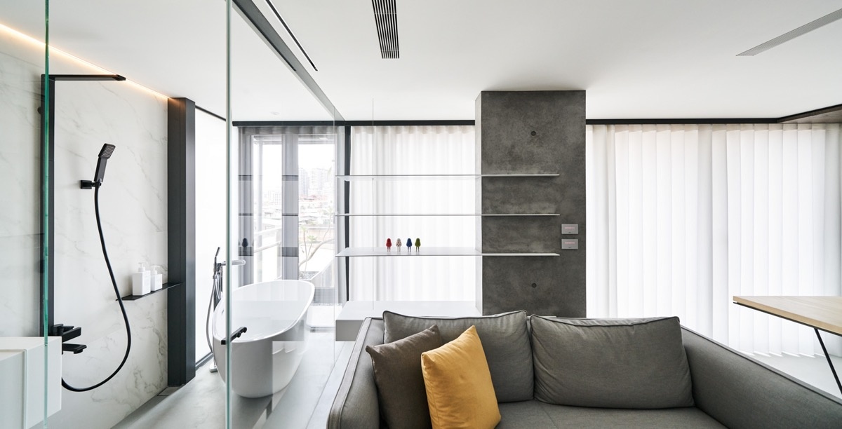 floating-shelves