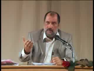 О единстве Вселенной – Смотреть видео онлайн в Моем Мире. О единстве Вселенной – Смотреть видео онлайн в Моем Мире.