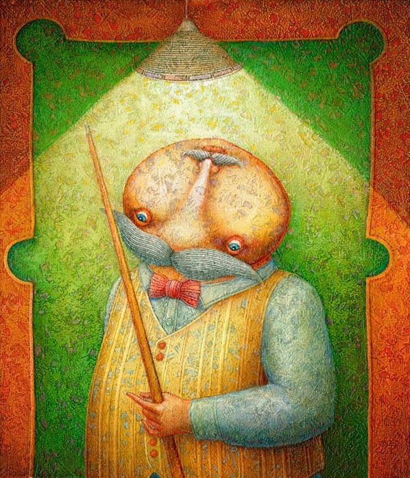 5 5