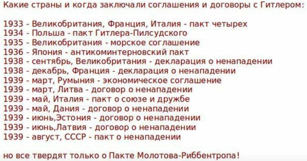 twitter.com