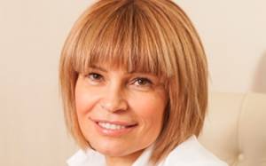 Счастливое одиночество Валентины Талызиной