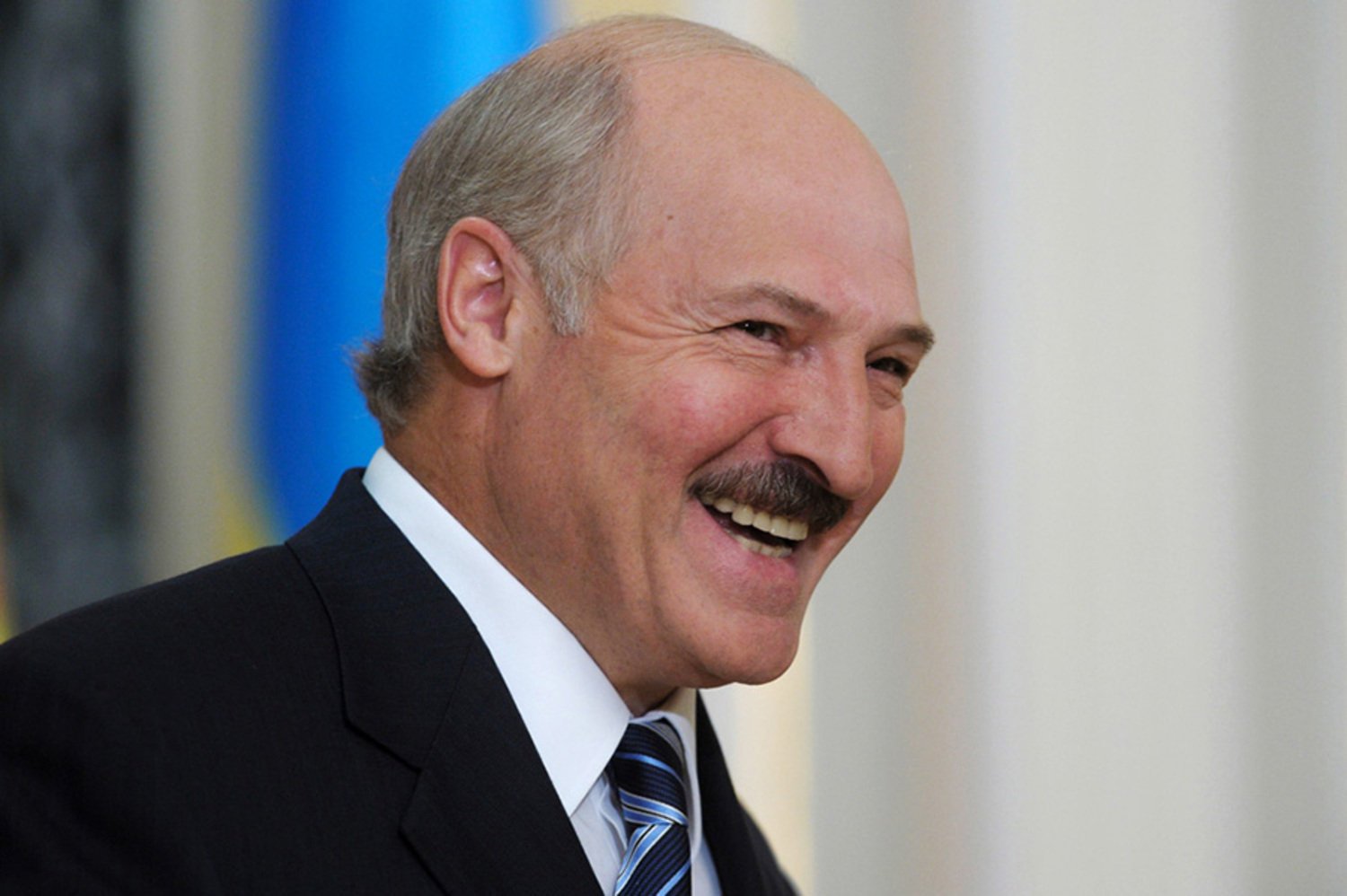 В Госдуме назвали Лукашенко "нахлебником и паразитом"
