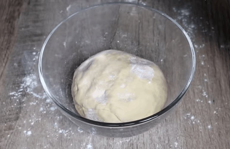 Вкусные и быстрые пирожки без дрожжей и лепки Вкусные и быстрые пирожки без дрожжей и лепки