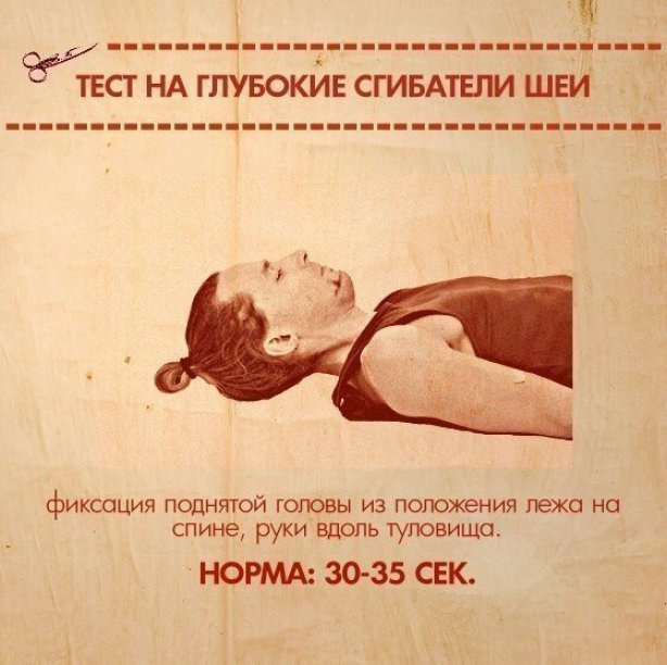 rkjkжнkyt