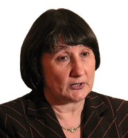 Панфилова: Плакаты участников конкурса ОНФ должны напомнить об отношении к выборам как к празднику Панфилова: Плакаты участников конкурса ОНФ должны напомнить об отношении к выборам как к празднику