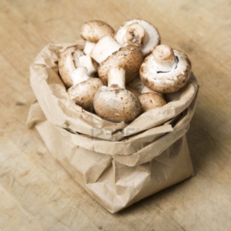 18 способов продлить срок хранения продуктов 18 способов продлить срок хранения продуктов
