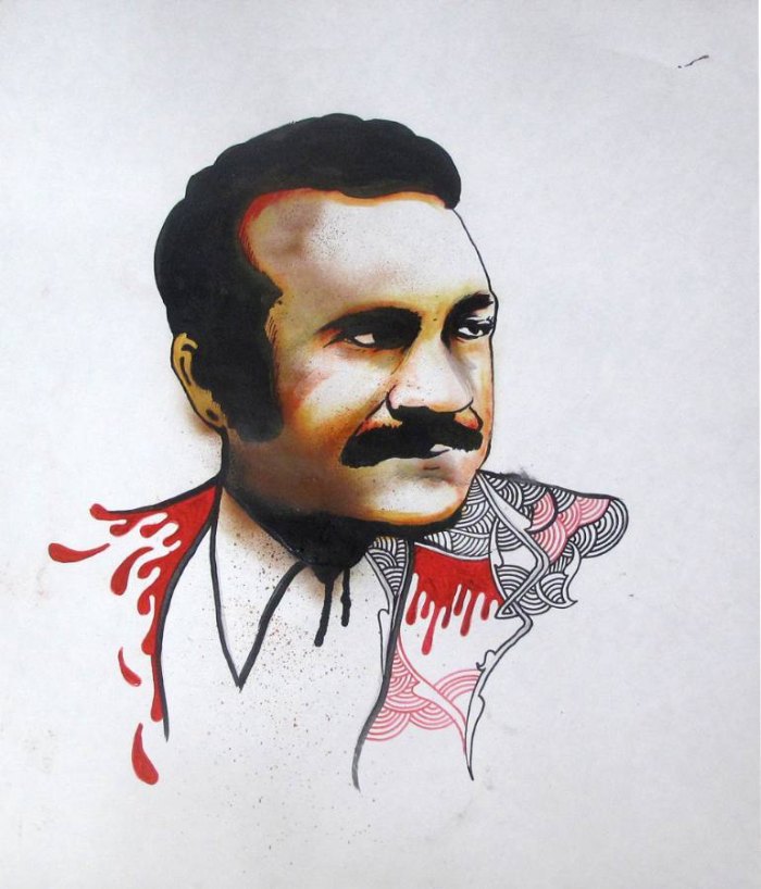 Иранский художник. Keyvan Heydari Иранское искусство. Keyvan Heydari