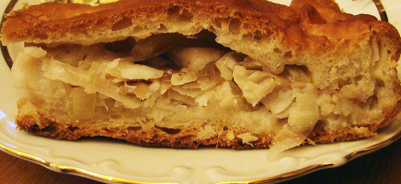 pirog_kusok_tarelka1_osvetl12_contrast23_aB