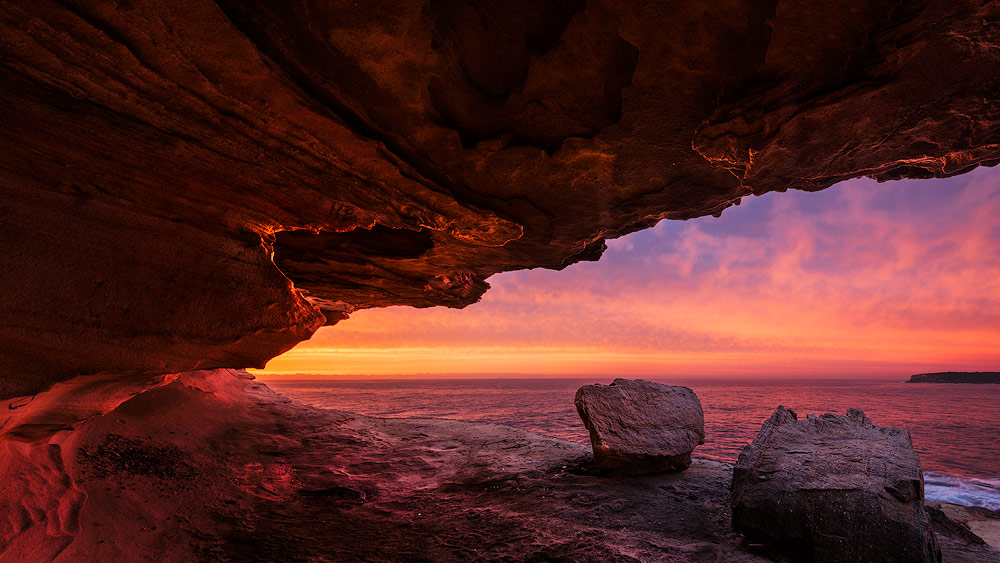 hdr-sunrise-cave.jpg hdr-sunrise-cave.jpg