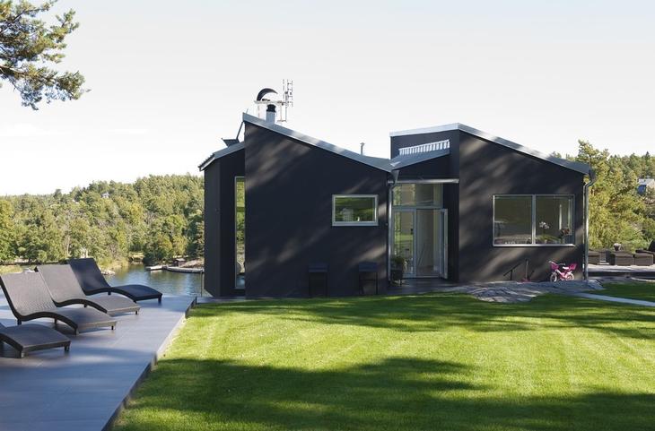 design-Swedish-home