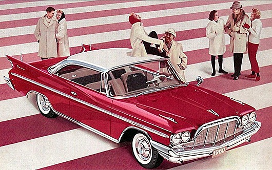 1960-DeSoto-Cdn-01-700x438 1960-DeSoto-Cdn-01-700x438