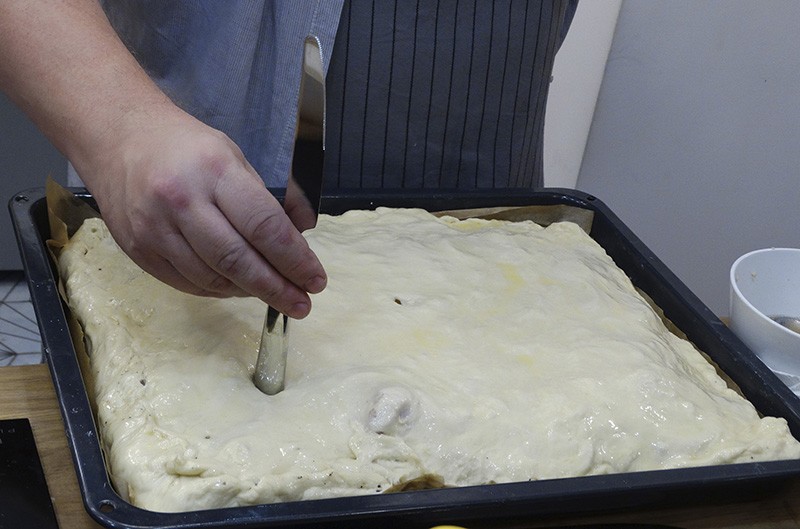 pirog5_holes1_aB