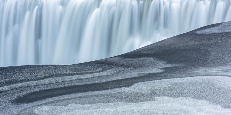 Лучшие снимки конкурса Epson International Pano Awards конкурс, таланты, фото