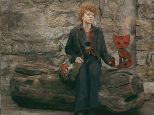 Роджерс: Страна лжи - свежие новости на Toplenta