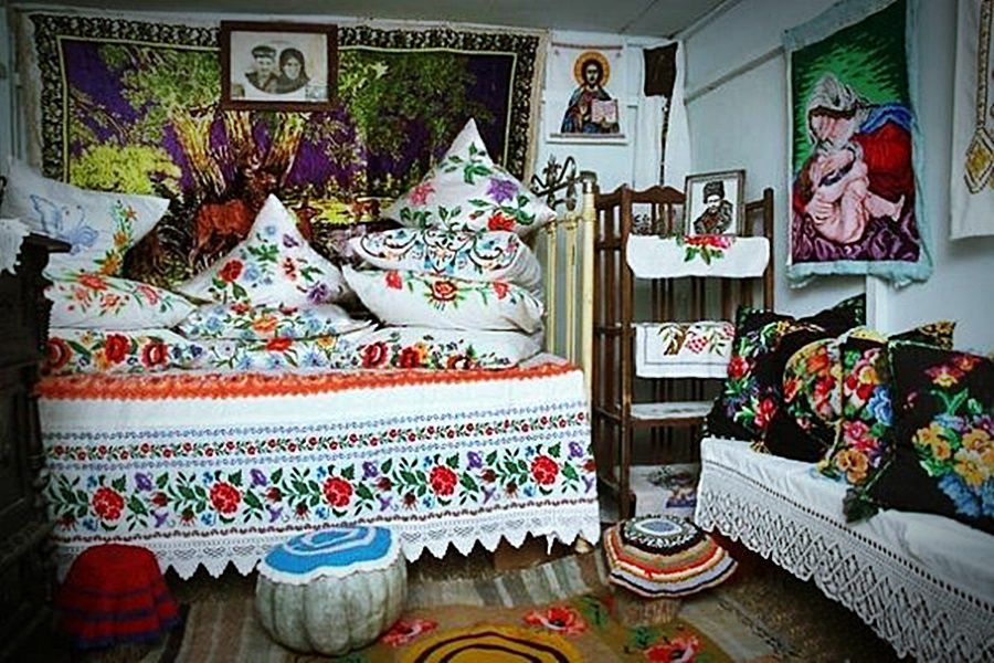 позитив позитив