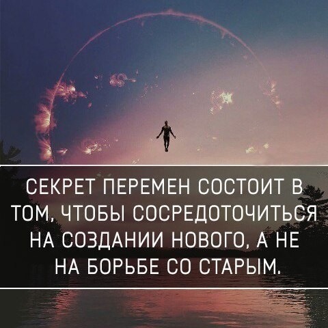 Натовская система ПВО в Европе не станет преградой для российского Су-57
