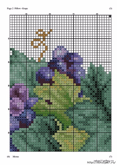 35 (493x698, 362Kb)