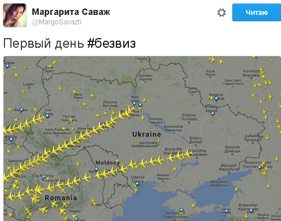Немного юмора к утреннему кофе Немного юмора к утреннему кофе