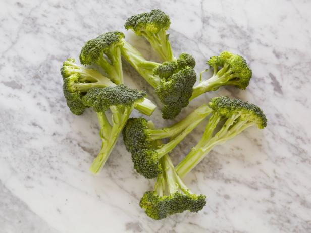 HEW_BroccoliSpears2_s4x3.jpg.rend.snigalleryslide