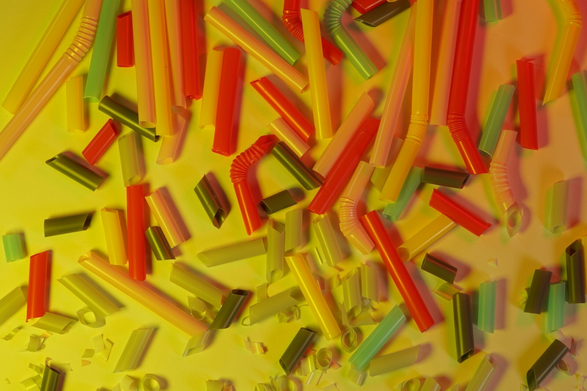 Микропластик особенно опасен для сердечно-сосудистой системы мужчин