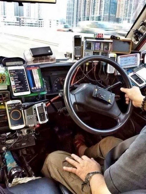 Автовсячина Автовсячина Автовсячина, авто, автомобиль, автоприкол, машина, прикол