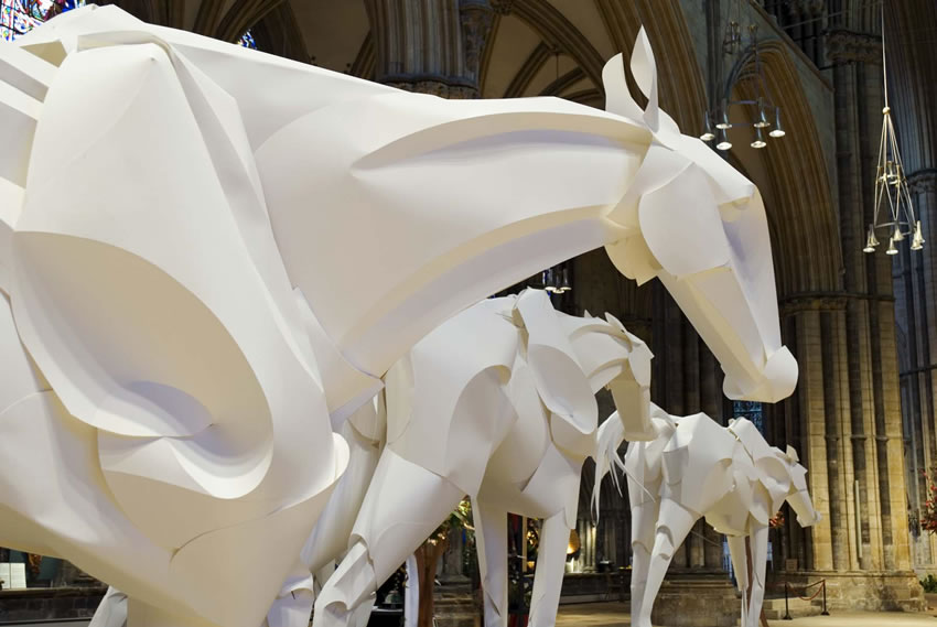 richard-sweeney-paper-sculpture-5