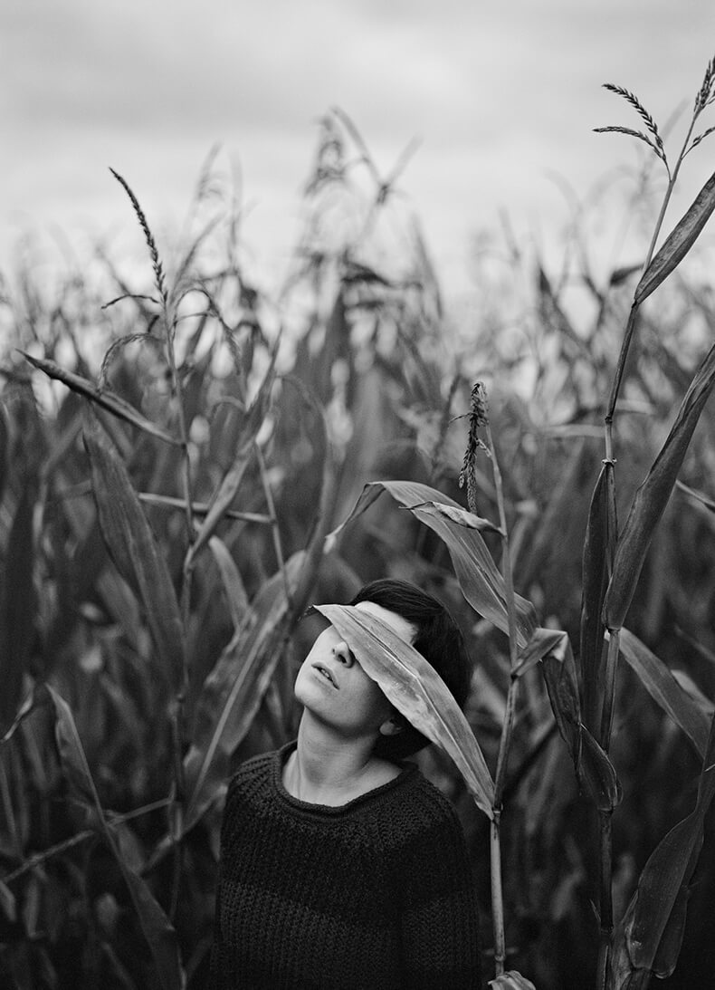 Говорить, что думаешь – слишком большая роскошь... Говорить, что думаешь – слишком большая роскошь...