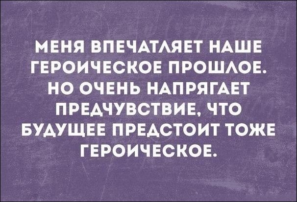 «Аткрытки» «Аткрытки»
