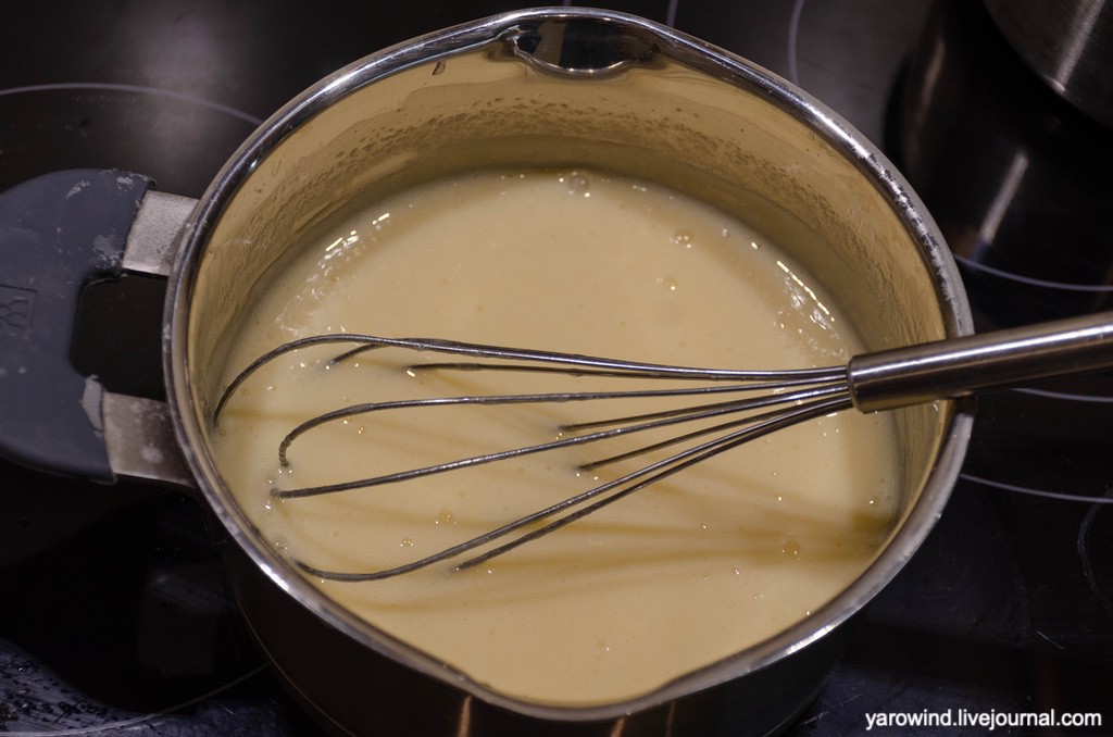 DSC_2516.jpg DSC_2516.jpg