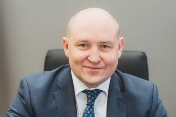 Правительство Севастополя поддержит местных писателей