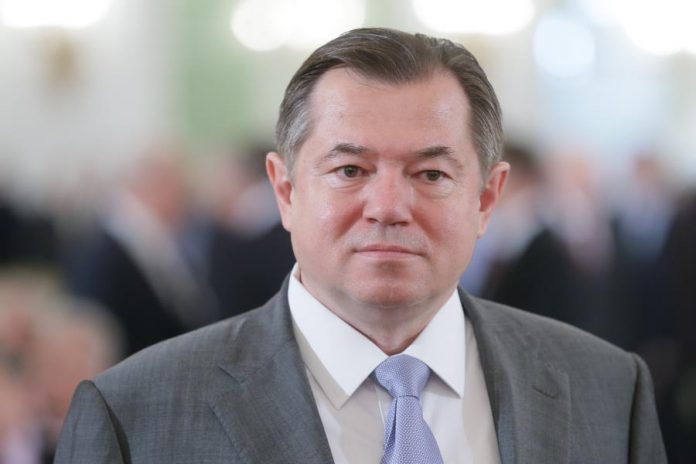 Сергей Глазьев: Какие инновации обеспечат опережающее развитие российской экономики Сергей Глазьев: Какие инновации обеспечат опережающее развитие российской экономики
