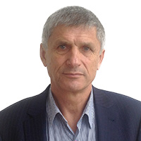 Лавриненко: В сфере агропромышленного комплекса взят хороший темп развития и важно его не сбавлять Лавриненко: В сфере агропромышленного комплекса взят хороший темп развития и важно его не сбавлять
