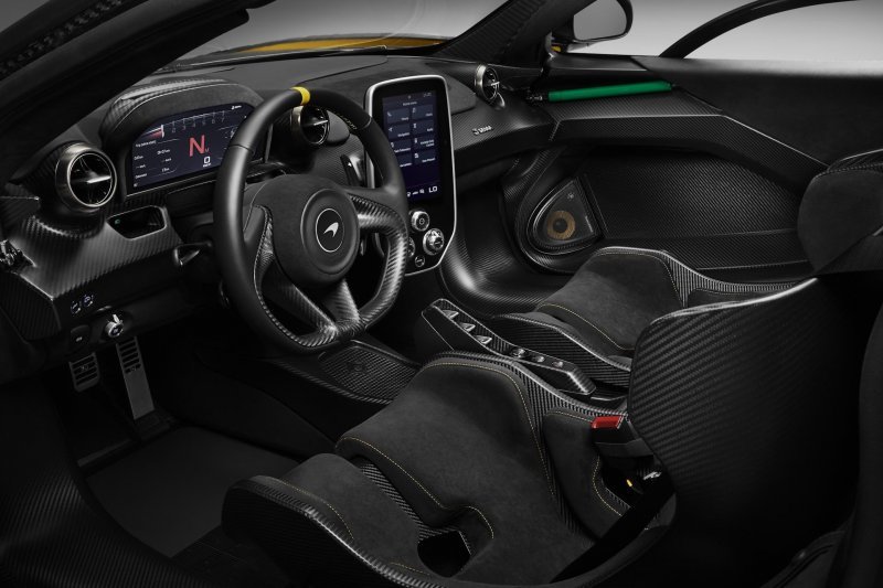 Senna в честь Сенны, Senna GTR и Senna-часы: как McLaren эксплуатирует имя легенды Senna в честь Сенны, Senna GTR и Senna-часы: как McLaren эксплуатирует имя легенды mclaren, mclaren senna, авто, автомобили, спорткар, суперкар