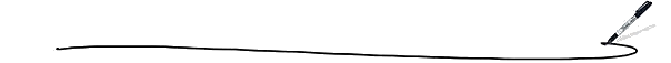 4199468__1_ (604x57, 4Kb)