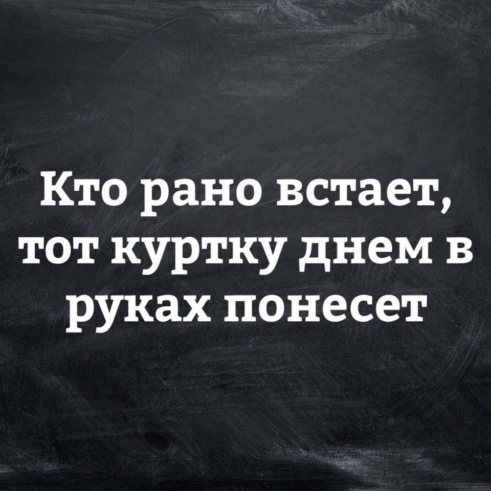 Неудачные выходы звезд в купальниках: фото, которые хочется развидеть изображения Неудачные выходы звезд в купальниках: фото, которые хочется развидеть изоражения