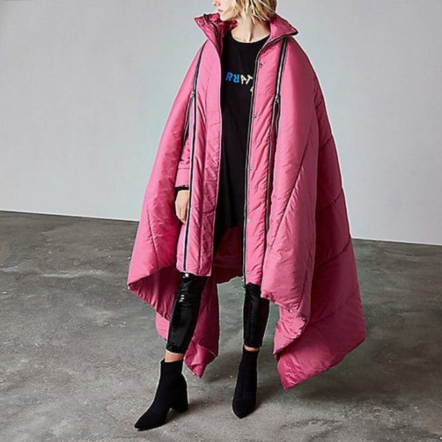 river-island-blanket-coat-novate3