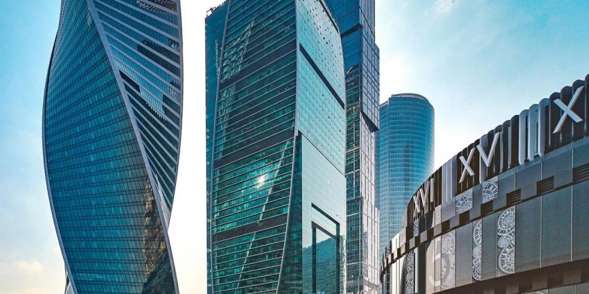 Предприниматели Москвы получили более 3 млрд рублей льготных кредитов