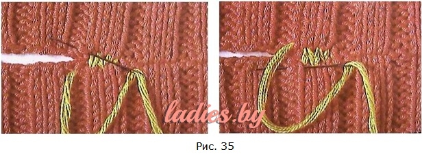 . 35      