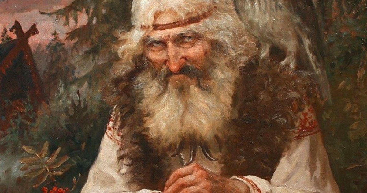 Правила 3-х вещей, которые буквально затащат счастье в твою жизнь.