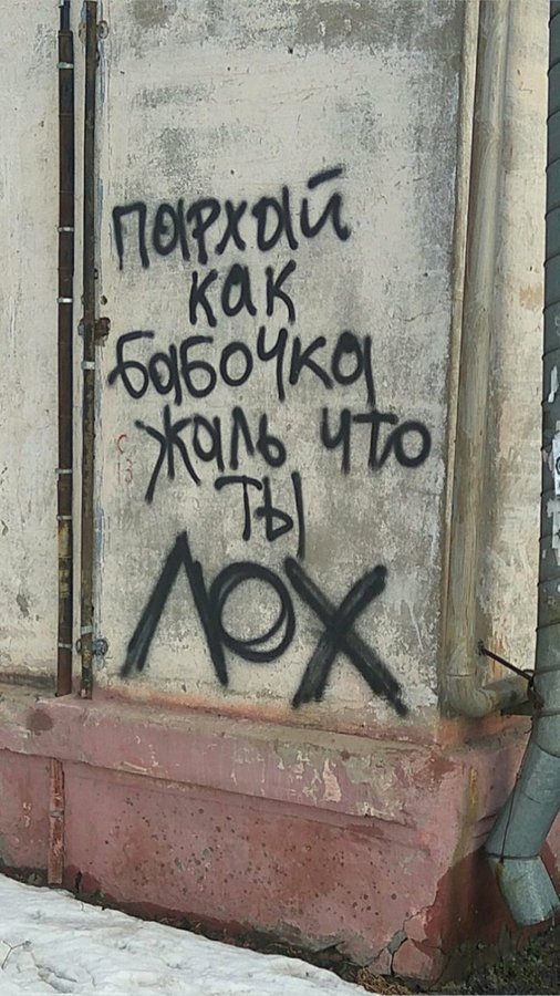 Пятничная подборка интернет-приколов для разгрузки мозга Пятничная подборка интернет-приколов для разгрузки мозга