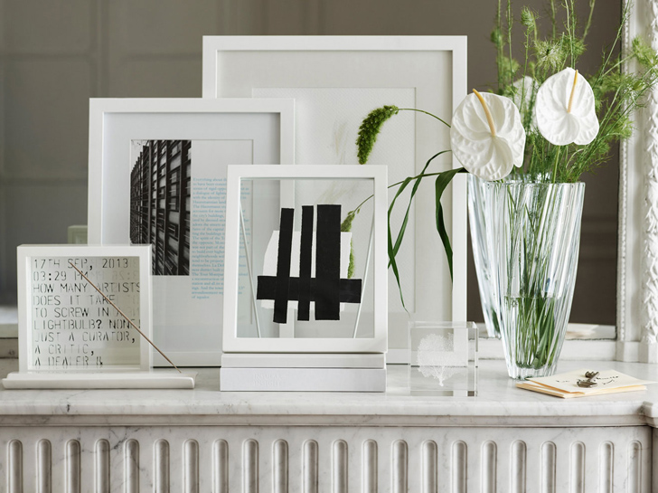 zara-home-osen-zima-2016-pufikhomes-18