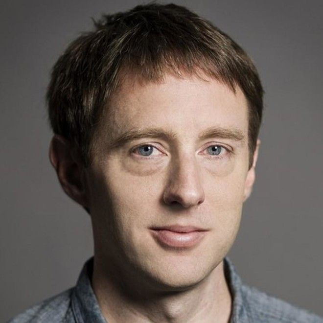10 САМЫХ ИЗВЕСТНЫХ ХАКЕРОВ В ИСТОРИИ 10 САМЫХ ИЗВЕСТНЫХ ХАКЕРОВ В ИСТОРИИ